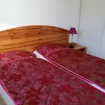 Aparthotel Olydea 3*