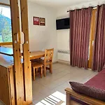 Aparthotel Olydea 3*