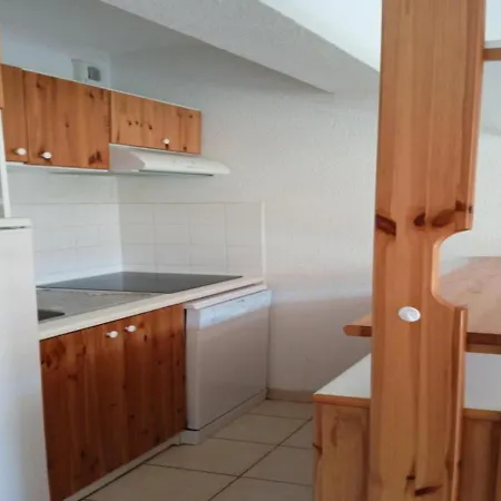 Olydea 3*