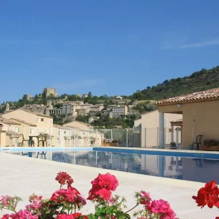 Olydea 3*
