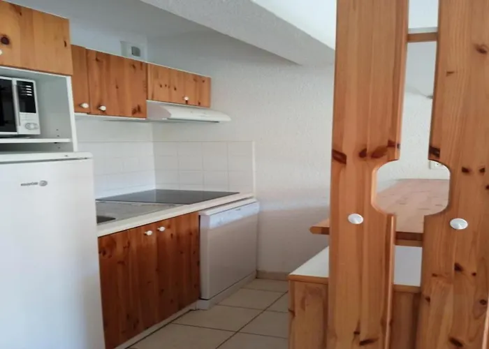 Olydea 3*