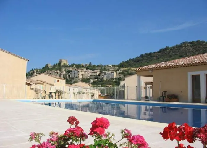 Olydea 3*