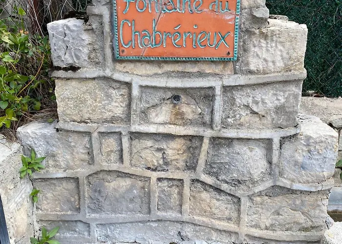 Aparthotel Olydea