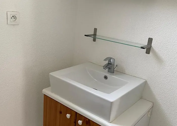 Aparthotel Olydea 3*